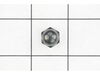 Nut-Acorn – Part Number: 137-4808