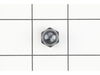 16283573-2-S-Toro-137-4808-Nut-Acorn
