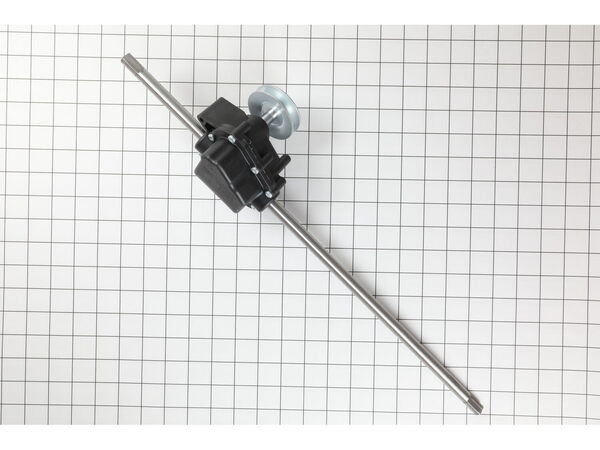 16283583-1-M-Toro-137-4822-Transmission Asm