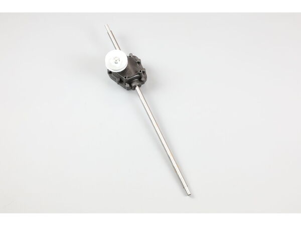 16283584-1-M-Toro-137-4823-Transmission