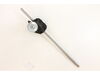 16283584-2-S-Toro-137-4823-Transmission