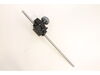 16283584-3-S-Toro-137-4823-Transmission