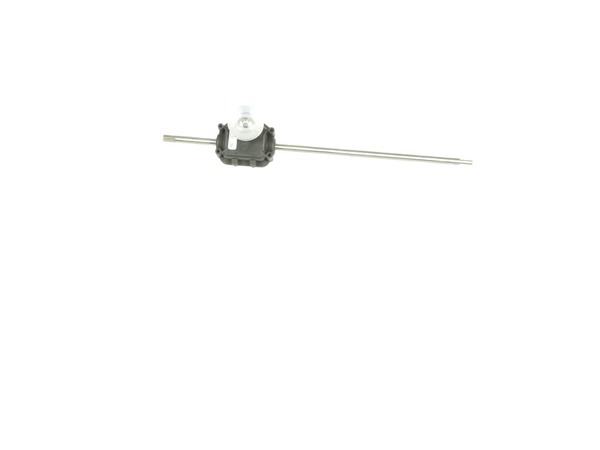 16283586-1-M-Toro-137-4825-Transmission
