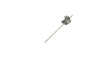 16283586-3-S-Toro-137-4825-Transmission
