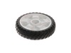 16283588-1-S-Toro-137-4832-Wheel Assembly