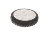 16283589-2-S-Toro-137-4833-8 Inch Wheel Asm