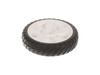 16283589-3-S-Toro-137-4833-8 Inch Wheel Asm