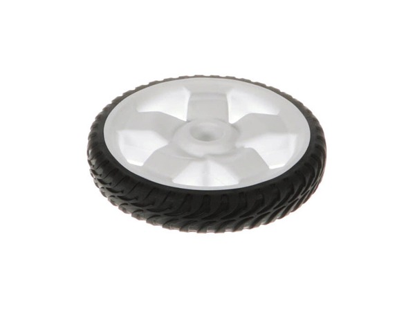 16283590-1-M-Toro-137-4837-11 Inch Wheel Asm