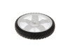 16283590-1-S-Toro-137-4837-11 Inch Wheel Asm