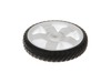 16283590-3-S-Toro-137-4837-11 Inch Wheel Asm