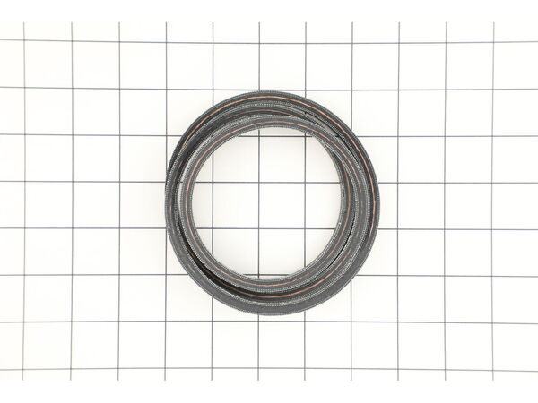 16283704-1-M-Toro-137-6151-V-Belt