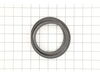 V-Belt – Part Number: 137-6151