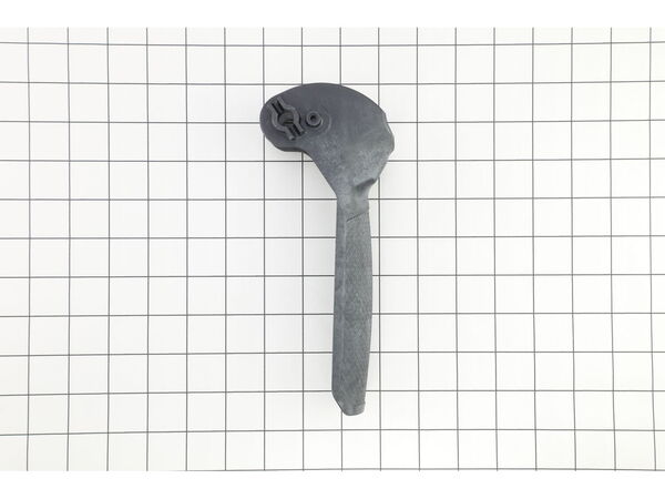 16283711-1-M-Toro-137-6171-Lever-Control