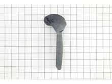 Lever-Control – Part Number: 137-6171