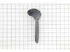 Lever-Control – Part Number: 137-6171