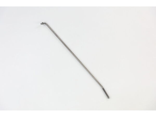 16283728-1-M-Toro-137-6225-Rod-Shift