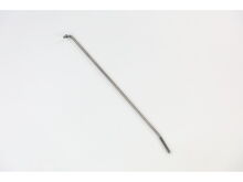 Rod-Shift – Part Number: 137-6225
