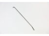 Rod-Shift – Part Number: 137-6225
