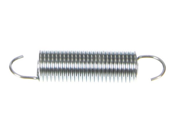 16283770-1-M-Toro-137-7040-Spring-return, Pedal