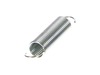 16283770-3-S-Toro-137-7040-Spring-return, Pedal