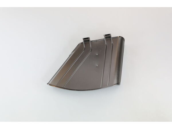 16283774-1-M-Toro-137-7046-Deflector