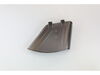 Deflector – Part Number: 137-7046