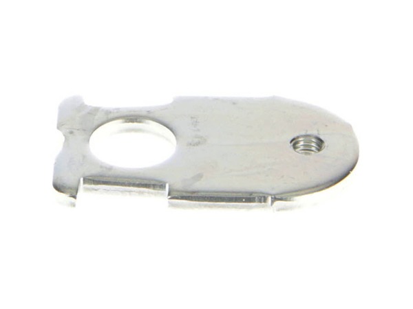 16283885-1-M-Toro-137-9128-Arm-pivot, Front