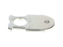 Arm-pivot, Front – Part Number: 137-9128