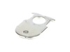 16283885-3-S-Toro-137-9128-Arm-pivot, Front