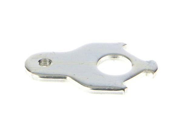 16283886-1-M-Toro-137-9129-Arm-pivot, Rear