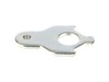 16283886-2-S-Toro-137-9129-Arm-pivot, Rear