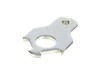 16283886-3-S-Toro-137-9129-Arm-pivot, Rear
