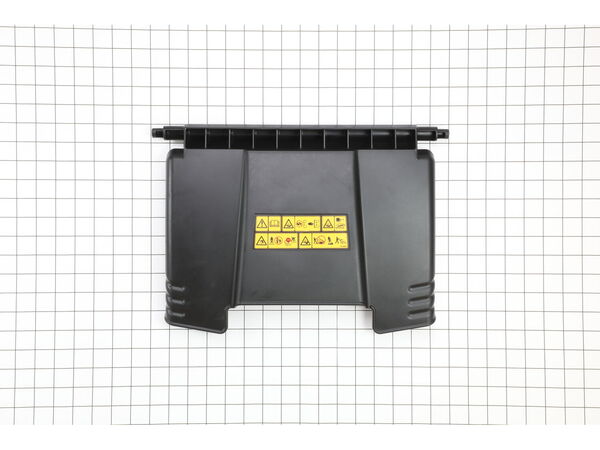 16283889-1-M-Toro-137-9139-Rear Door Asm