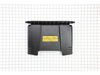 Rear Door Asm – Part Number: 137-9139