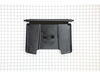 16283889-2-S-Toro-137-9139-Rear Door Asm