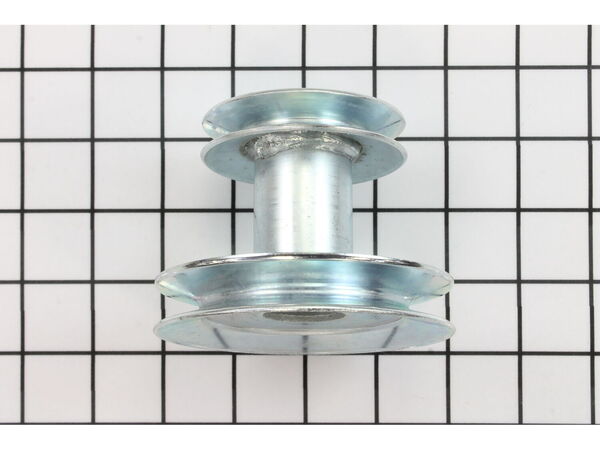 16283899-1-M-Toro-137-9176-Pulley-Engine