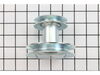 Pulley-Engine – Part Number: 137-9176