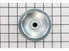 16283899-2-S-Toro-137-9176-Pulley-Engine
