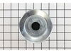 16283899-3-S-Toro-137-9176-Pulley-Engine