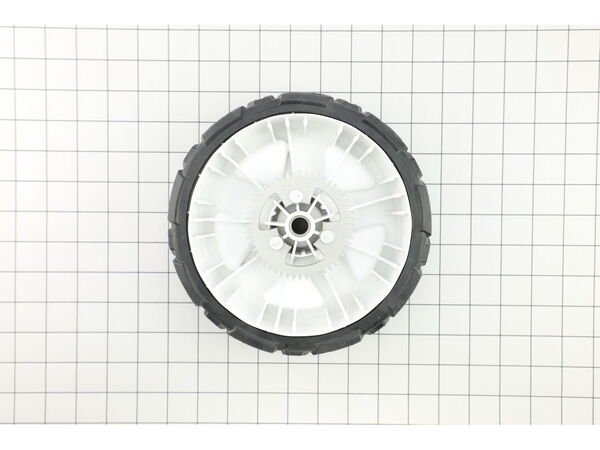 16283902-1-M-Toro-137-9187-Wheel Gear Asm, 8in