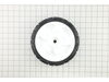 16283902-2-S-Toro-137-9187-Wheel Gear Asm, 8in