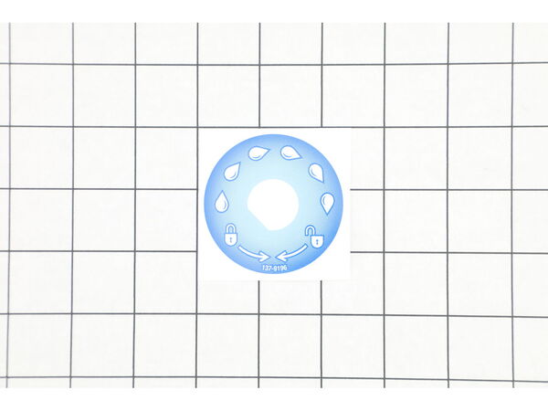 16283904-1-M-Toro-137-9196-Decal-Quick Wash