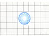 Decal-Quick Wash – Part Number: 137-9196