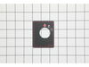 16283904-2-S-Toro-137-9196-Decal-Quick Wash