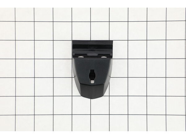 16283906-1-M-Toro-137-9303-Guide-Rod, Chute