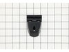Guide-Rod, Chute – Part Number: 137-9303