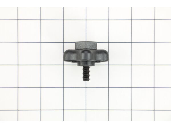 16283911-1-M-Toro-137-9390-Knob-handle