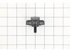 Knob-handle – Part Number: 137-9390