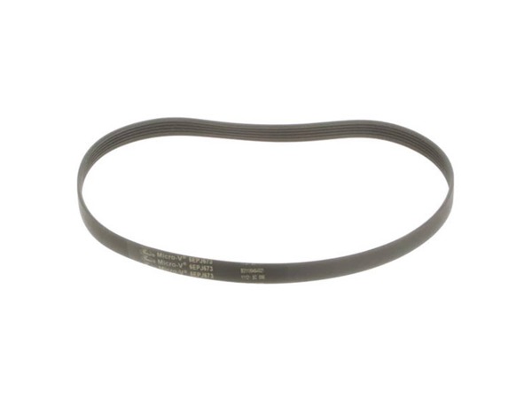 16283917-1-M-Toro-137-9427-Belt-V, Ribbed