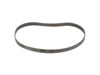 16283917-2-S-Toro-137-9427-Belt-V, Ribbed